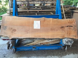 Maple Slab 57794